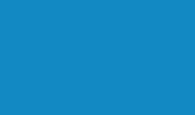 Oracal 651 - Light blue