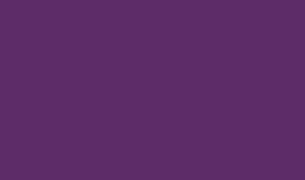 Oracal 651 - Violet