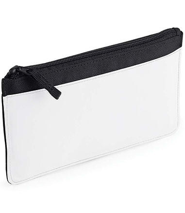 Sublimation Pencil Case