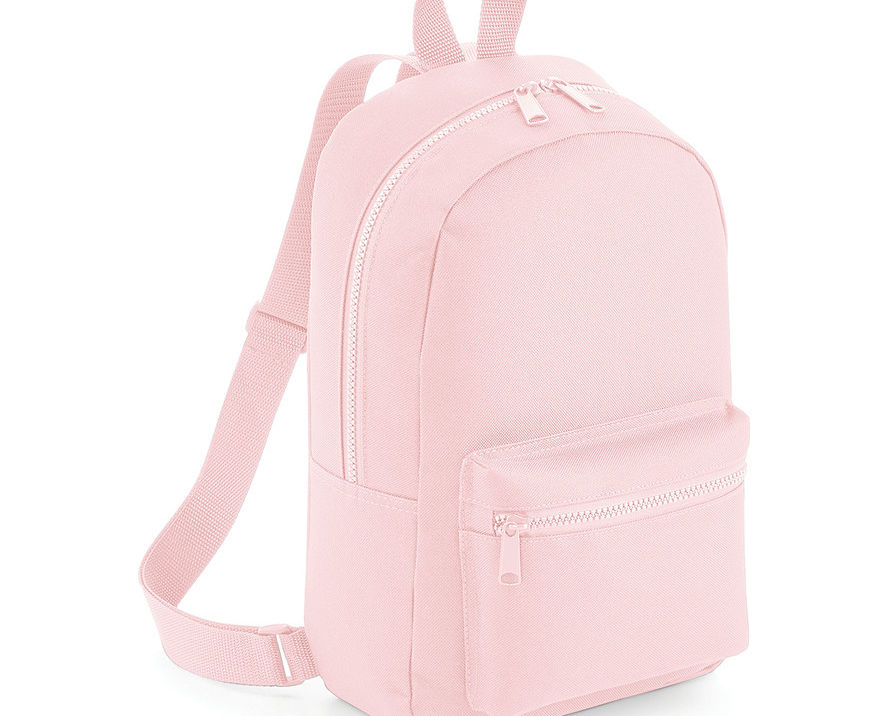 Bagbase Mini Essential Backpack