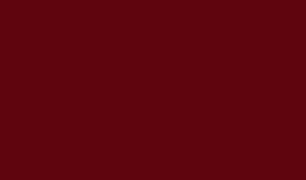 Oracal 651 - Purple red