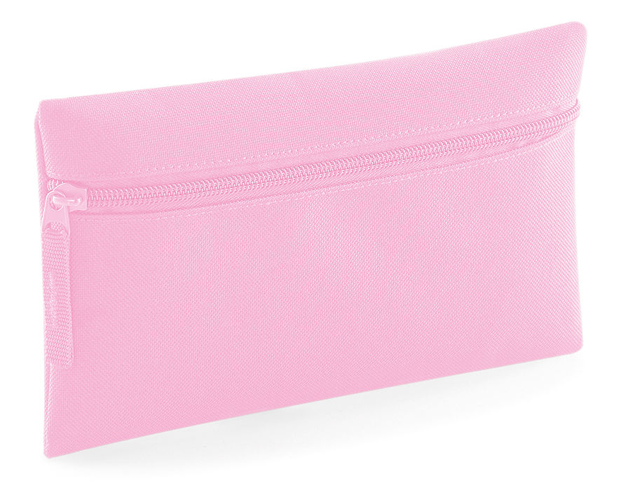 Pencil Case