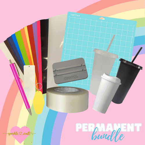 Tools for Craft