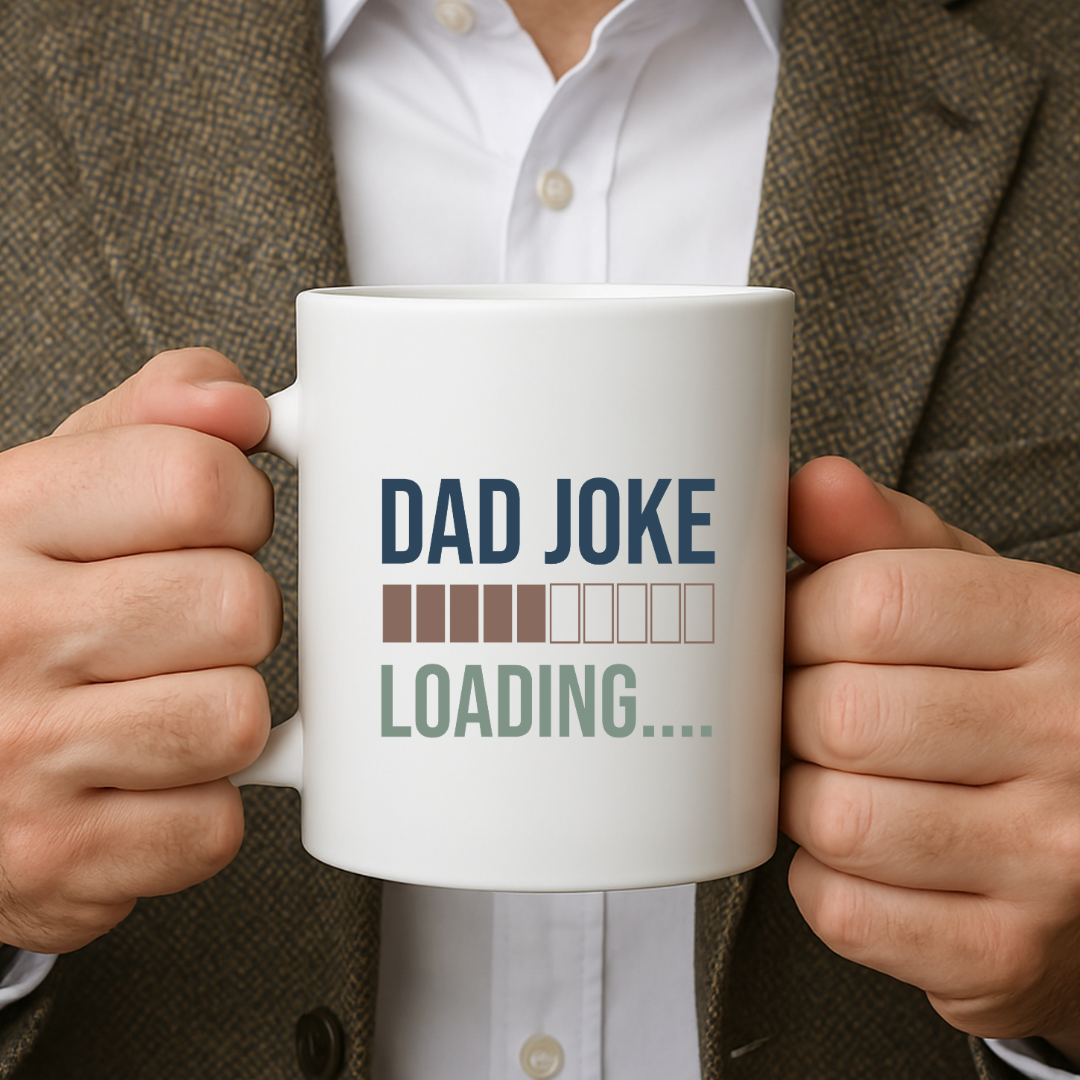 UVDTF Fathers Day Decal 28