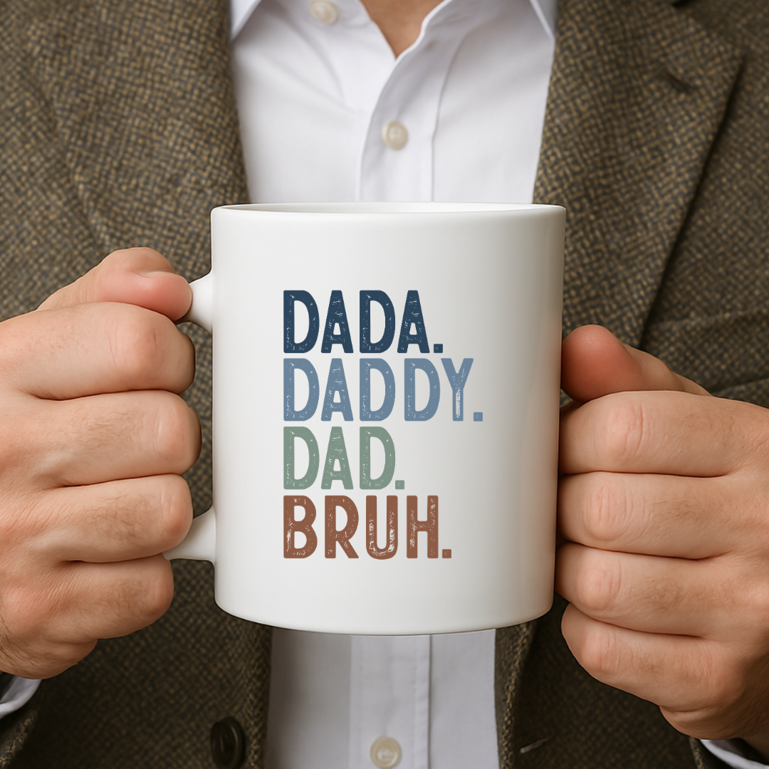 UVDTF Fathers Day Decal 30