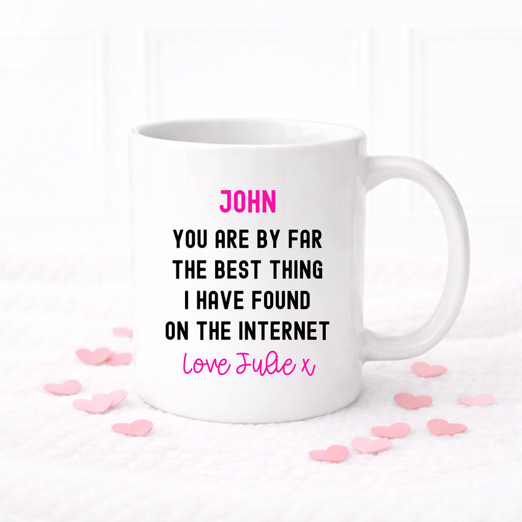 UVDTF -  Best thing I have found on the internet