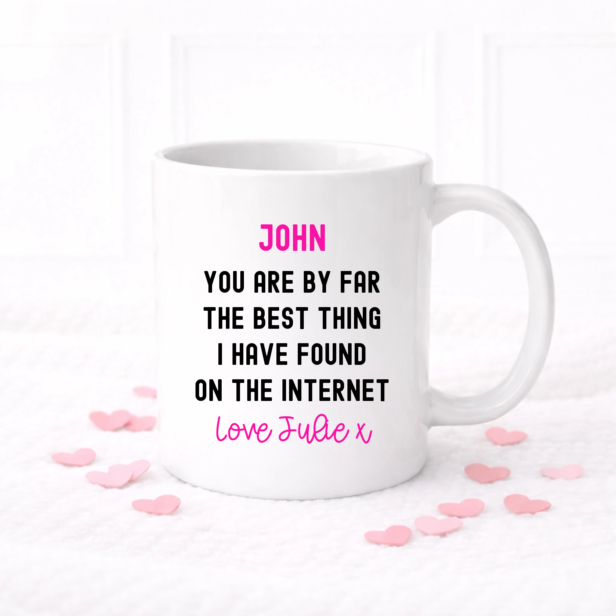 UVDTF -  Best thing I have found on the internet