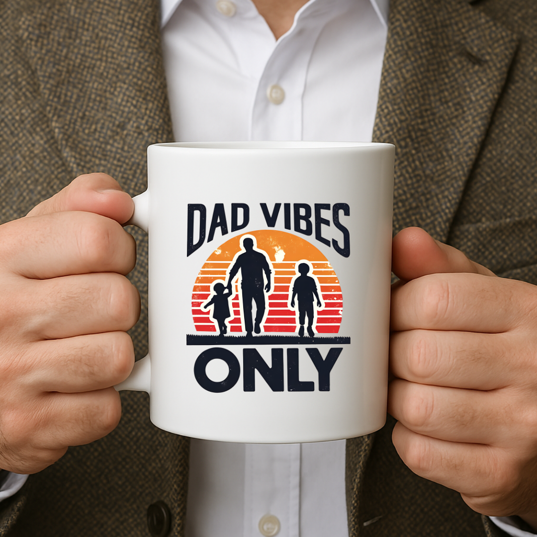 UVDTF Fathers Day Decal 35
