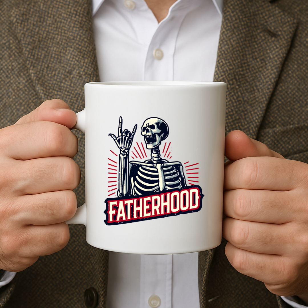 UVDTF Fathers Day Decal 36