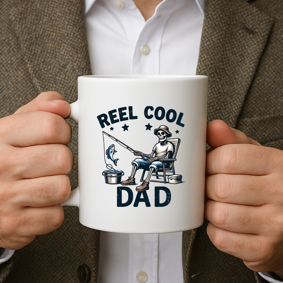 UVDTF Fathers Day Decal 38