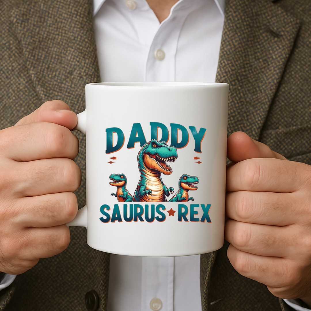 UVDTF Fathers Day Decal 39
