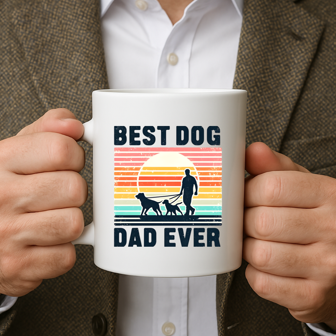 UVDTF Fathers Day Decal 44