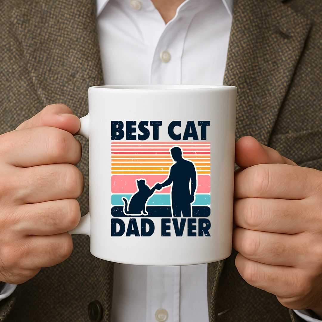 UVDTF Fathers Day Decal 45