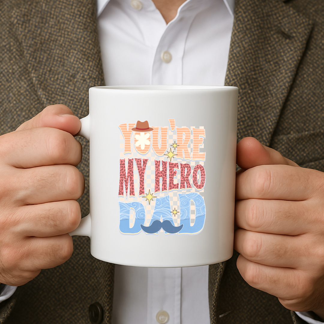 UVDTF Fathers Day Decal 46