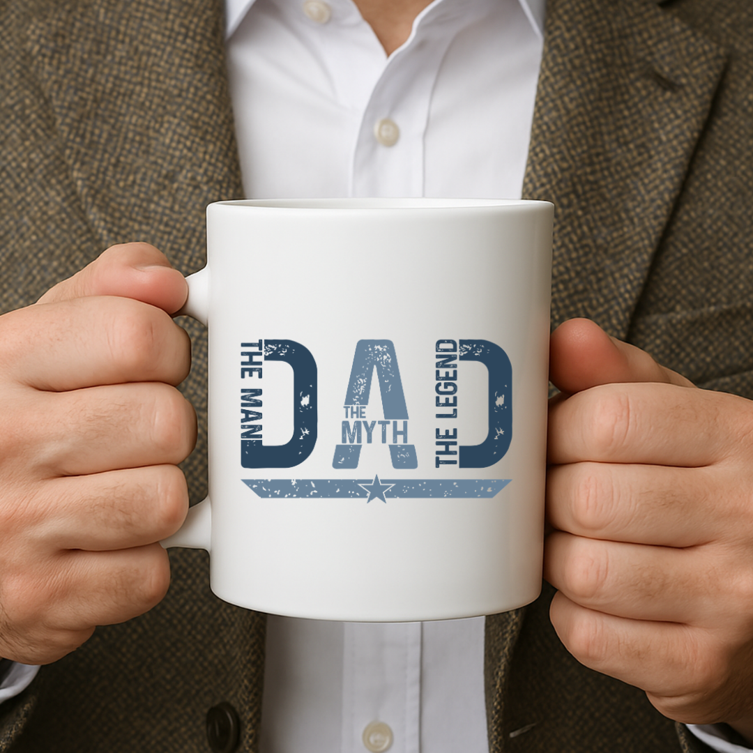 UVDTF Fathers Day Decal 14
