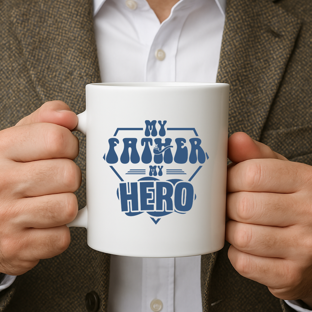 UVDTF Fathers Day Decal 64