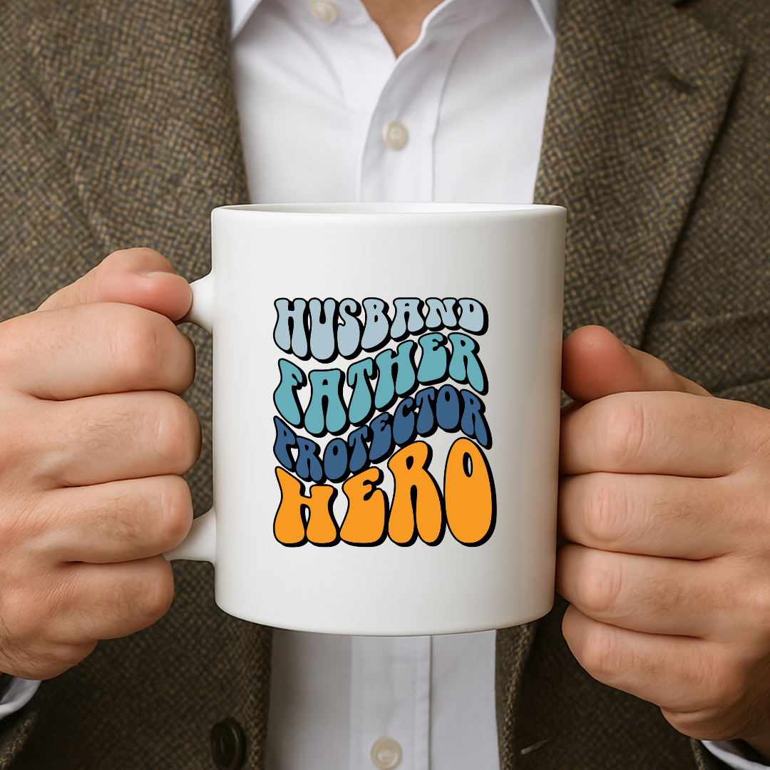 UVDTF Fathers Day Decal 67