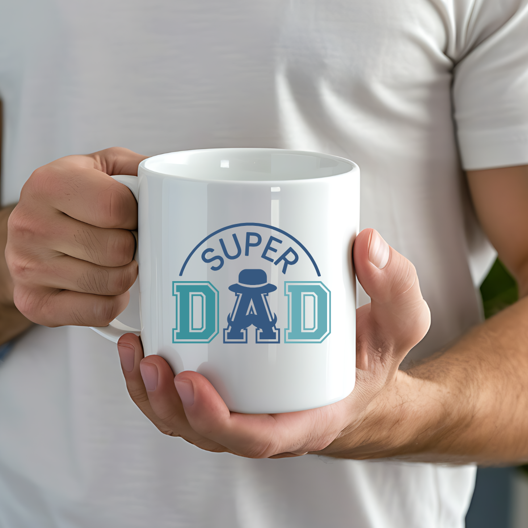 UVDTF Fathers Day Decal 32