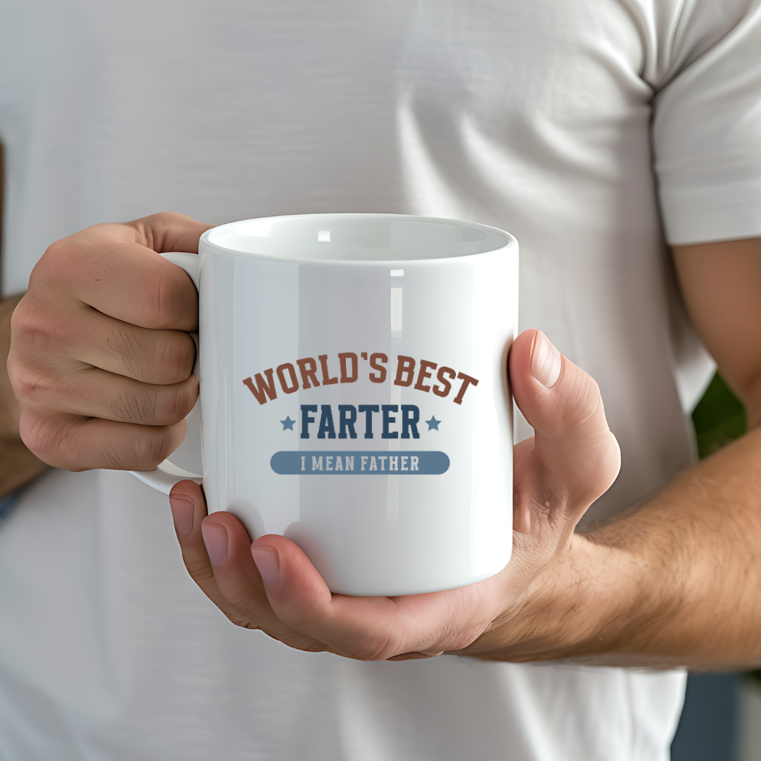 UVDTF Fathers Day Decal 16