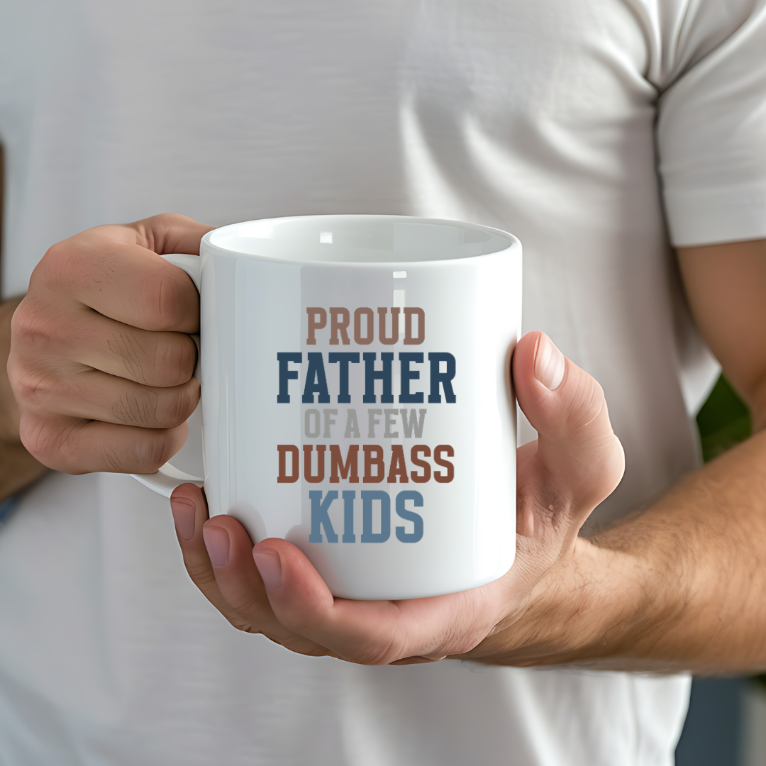 UVDTF Fathers Day Decal 18