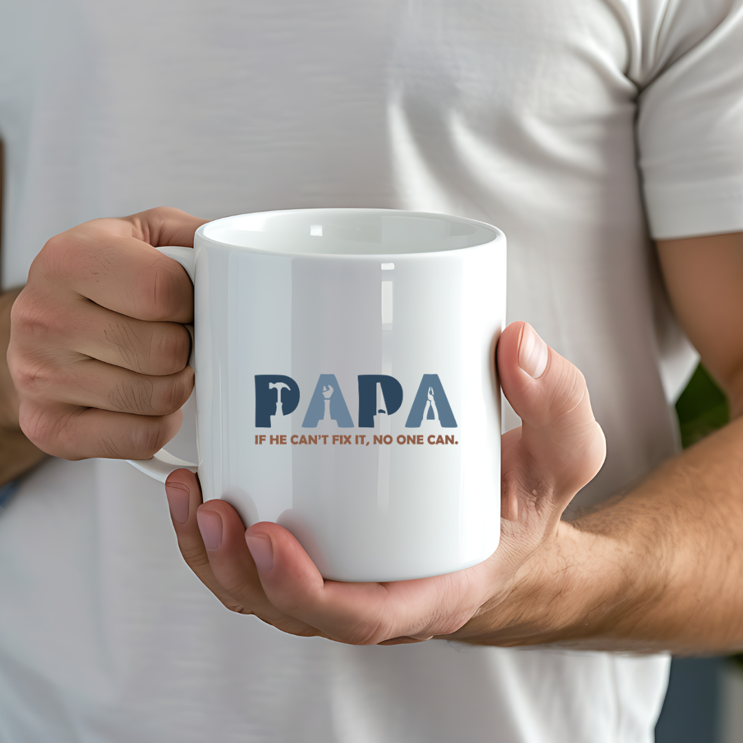 UVDTF Fathers Day Decal 19