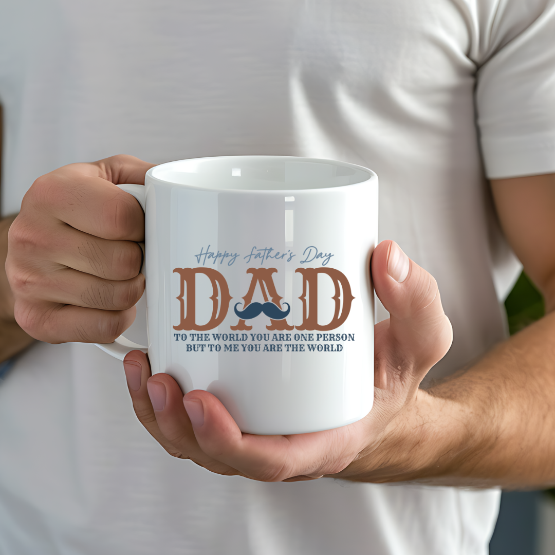 UVDTF Fathers Day Decal 11