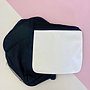 Sublimation Back Pack