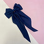 Large Hair Bow