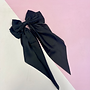 Large Hair Bow