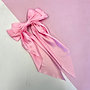 Large Hair Bow
