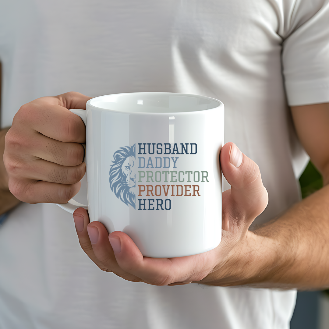 UVDTF Fathers Day Decal 9