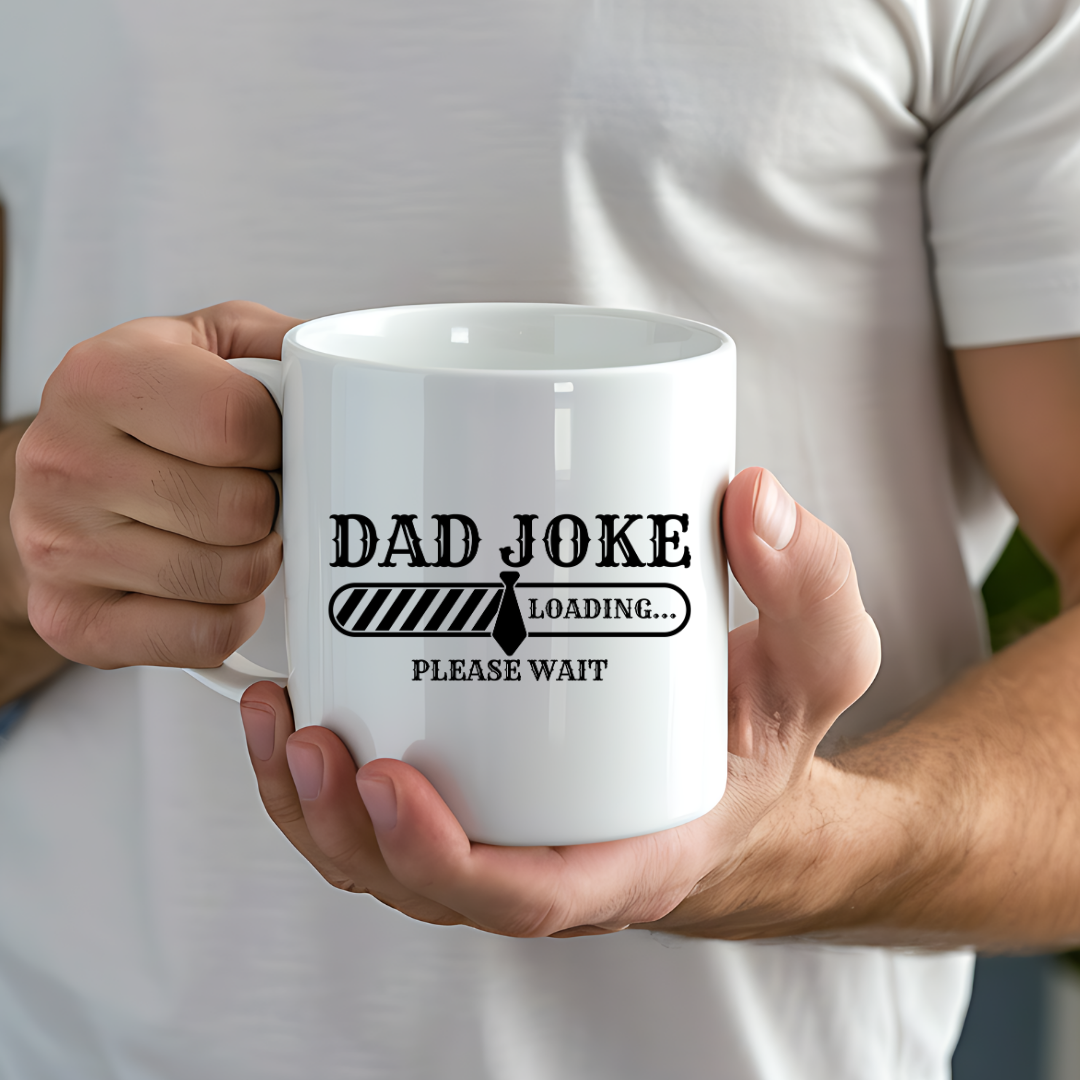 UVDTF Fathers Day Decal 3