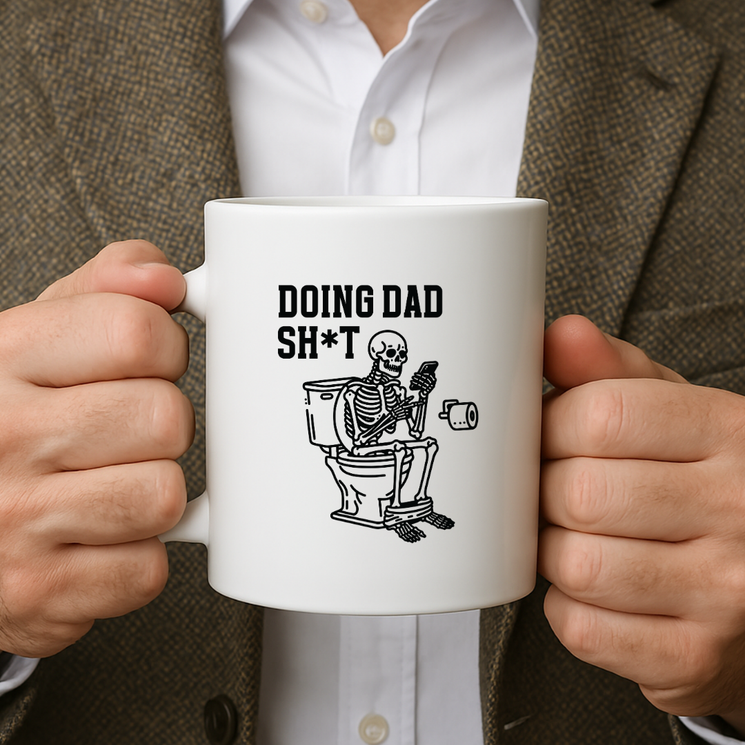 UVDTF Fathers Day Decal 27