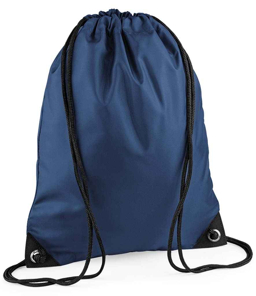 Premium Gymsac