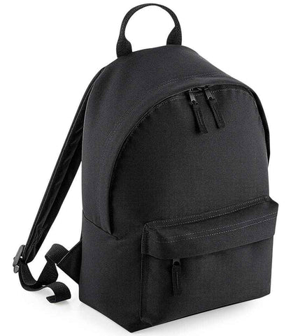 Bagbase Backpack 9L