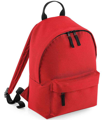 Bagbase Backpack 9L