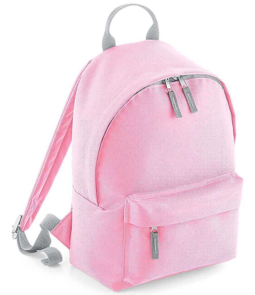Bagbase Backpack 9L