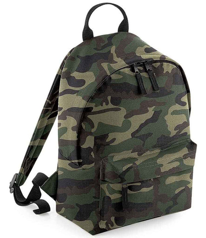 Bagbase Backpack 9L