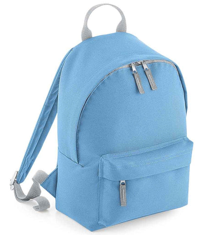 Bagbase Backpack 9L