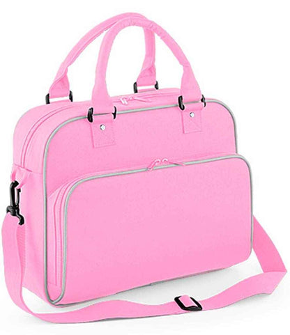 Dance Bag