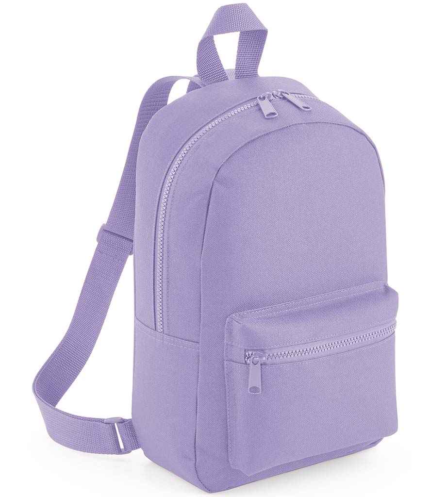 Bagbase Mini Essential Backpack