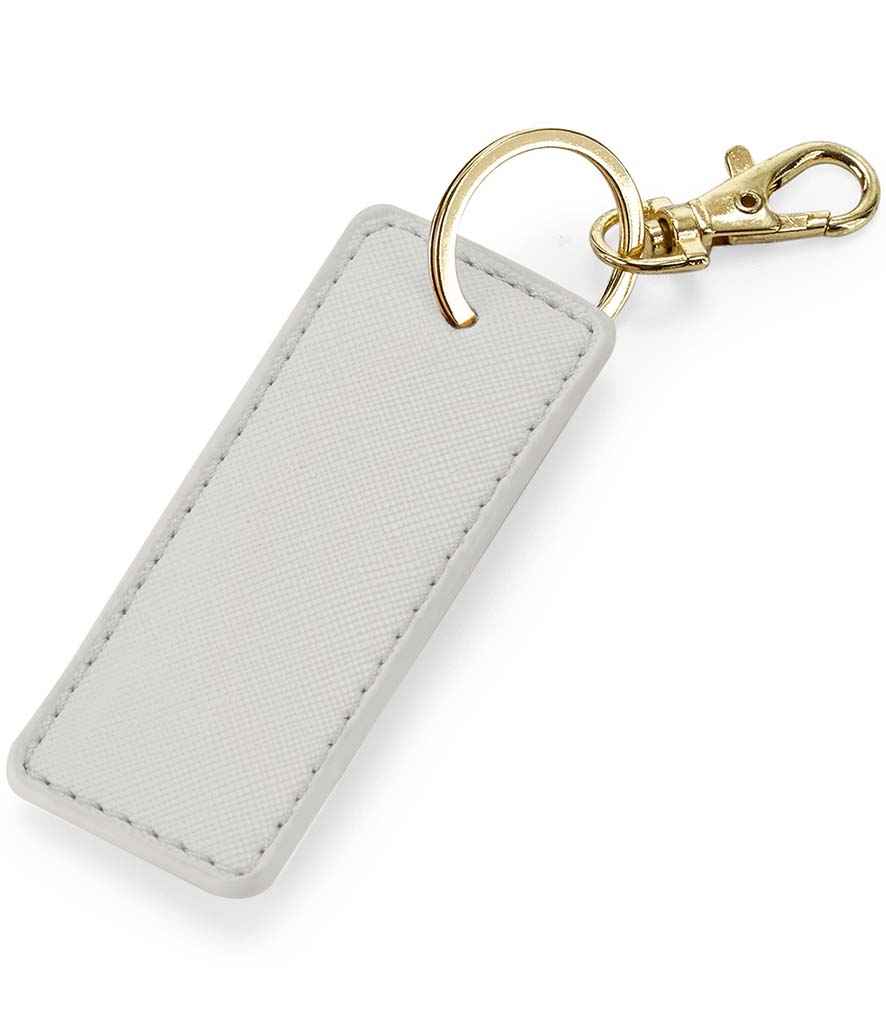 Boutique Keyclip