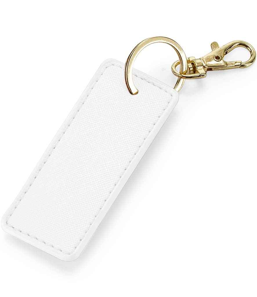 Boutique Keyclip
