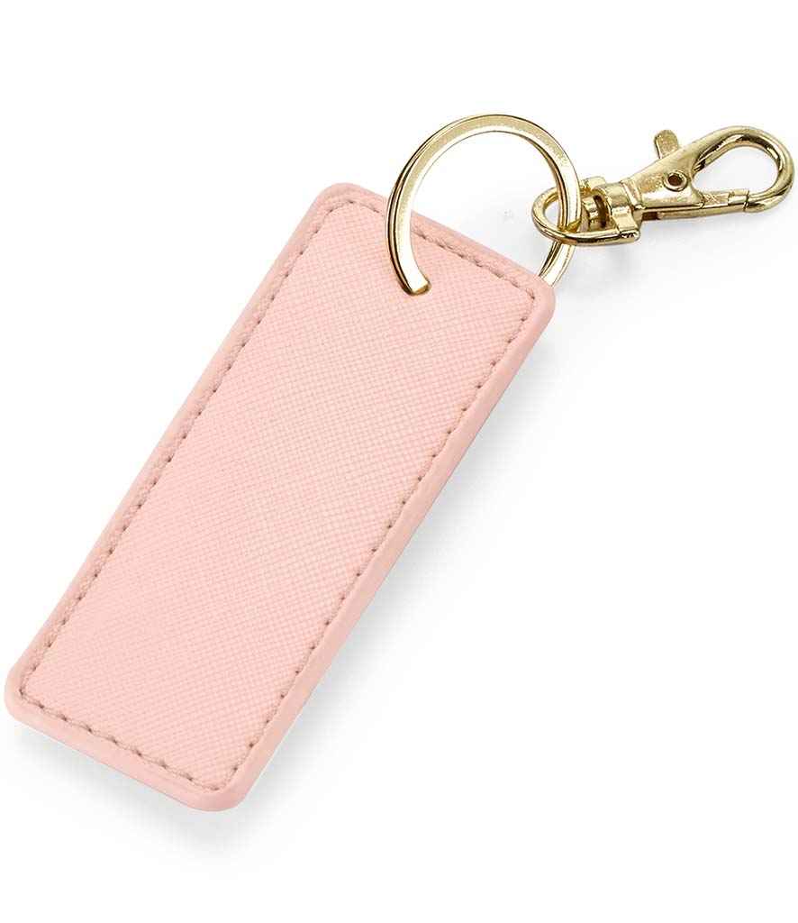 Boutique Keyclip