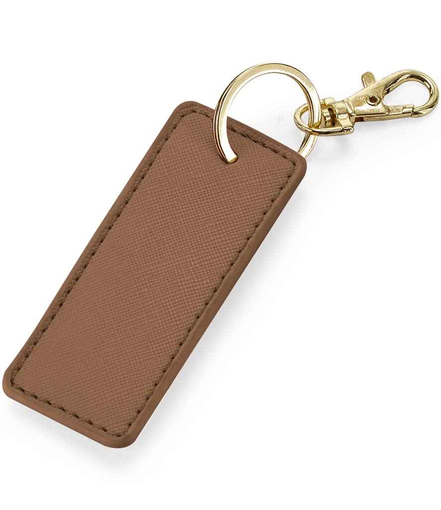 Boutique Keyclip