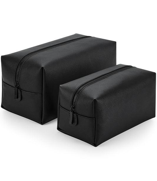 BagBase Boutique Toiletry/Accessory Case