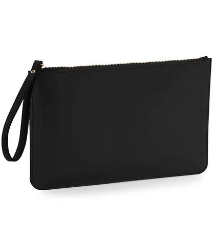 Boutique Accessory Clutch