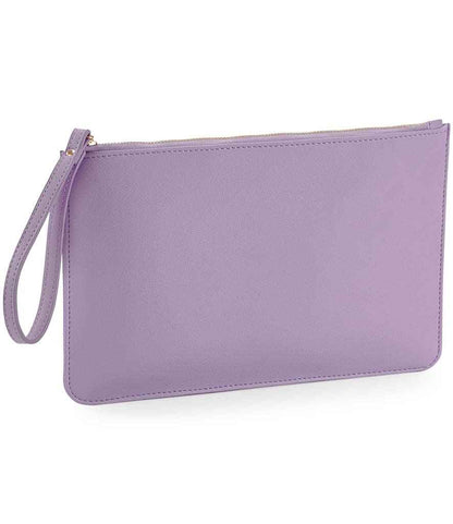 Boutique Accessory Clutch