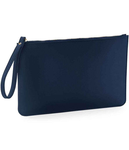 Boutique Accessory Clutch