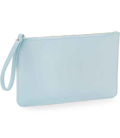 Boutique Accessory Clutch